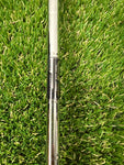 Titleist Vokey SM10 Wedge Set 50, 56&60 Wedge flex(USED)