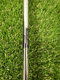 Titleist Vokey SM10 Wedge Set 50, 56&60 Wedge flex(USED)