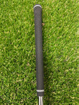Titleist Vokey SM10 Wedge Set 50, 56&60 Wedge flex(USED)