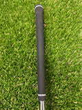 Titleist Vokey SM10 Wedge Set 50, 56&60 Wedge flex(USED)