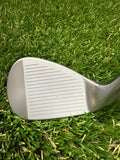 Titleist Vokey SM10 Wedge Set 50, 56&60 Wedge flex(USED)