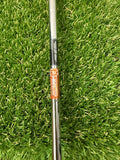 Titleist Vokey SM10 Wedge Set 50, 54&58 Wedge flex(USED)