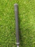 Titleist Vokey SM10 Wedge Set 50, 54&58 Wedge flex(USED)