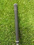 Titleist Vokey SM10 Wedge Set 50, 54&58 Wedge flex(USED)