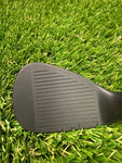 Titleist Vokey SM10 Wedge Set 50, 54&58 Wedge flex(USED)