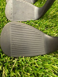 Titleist Vokey SM10 Wedge Set 50, 54&58 Wedge flex(USED)