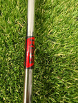 Titleist Vokey SM10 Wedge Set 52, 56&60 KBS tour X flex(USED)