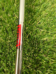 Titleist Vokey SM10 Wedge Set 52, 56&60 KBS tour X flex(USED)