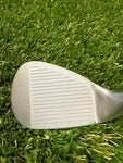 Titleist Vokey SM10 Wedge Set 52, 56&60 KBS tour X flex(USED)