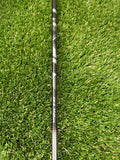 Taylormade QI35 Driver 10.5 degree -Air Speeder stiff Flex (USED)