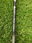 Taylormade QI35 Driver 10.5 degree -Air Speeder stiff Flex (USED)