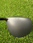 Taylormade QI35 Max Driver 10.5 -Ventus Blue Rgeular Flex (USED)