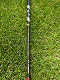Taylormade QI35 Max Driver 10.5 -Ventus Blue Rgeular Flex (USED)