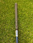 Taylormade QI35 Max Driver 10.5 -Ventus Blue Rgeular Flex (USED)