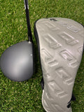 Taylormade QI35 Max Driver 10.5 -Ventus Blue Rgeular Flex (USED)