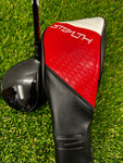 Taylormade Stealth 2 #3 HL Fairway Wood Ventus Regular  Flex (USED)