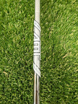Titleist T200 Iron set 5-P AMT White S300(USED)