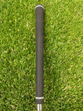 Titleist T200 Iron set 5-P AMT White S300(USED)