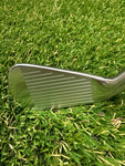 Titleist T200 Iron set 5-P AMT White S300(USED)
