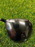 Taylormade QI10 Driver 12 Degree Ladies Flex (NEW)