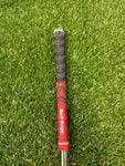 Titleist T200 Iron set 5-P AMT Red R300(USED)