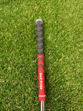 Titleist T200 Iron set 5-P AMT Red R300(USED)