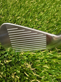 Titleist T200 Iron set 5-P AMT Red R300(USED)