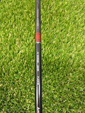Titleist T150 Iron set 4-P Tensei Red graphite Stiff (USED)
