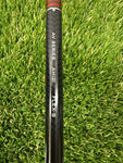 Titleist T150 Iron set 4-P Tensei Red graphite Stiff (USED)