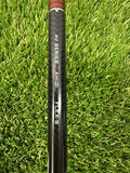 Titleist T150 Iron set 4-P Tensei Red graphite Stiff (USED)