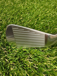 Titleist T150 Iron set 4-P Tensei Red graphite Stiff (USED)