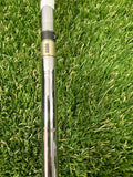 Titleist T200 Iron set 6-P Dynamic Gold S300(USED)