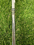 Titleist T200 Iron set 6-P Dynamic Gold S300(USED)