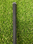 Titleist T200 Iron set 6-P Dynamic Gold S300(USED)
