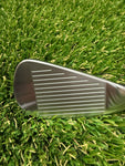 Titleist T200 Iron set 6-P Dynamic Gold S300(USED)