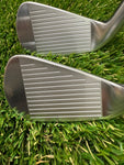 Titleist T200 Iron set 6-P Dynamic Gold S300(USED)