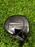 Titleist TSR1 20 Degree Fairway Wood -Diamana Stiff Flex (USED)