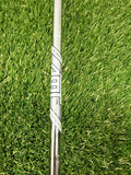 Titleist T200 Iron set 4-P&48 AMT White X100(USED)