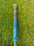 Titleist T200 Iron set 4-P&48 AMT White X100(USED)