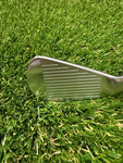 Titleist T200 Iron set 4-P&48 AMT White X100(USED)