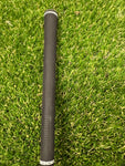 Titleist T150 Iron set 5-P Project X 6.5 shaft(USED)