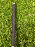 Titleist T150 Iron set 5-P Project X 6.5 shaft(USED)