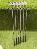Titleist T150 Iron set 5-P Project X 6.5 shaft(USED)