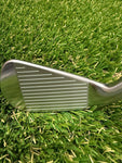 Titleist T150 Iron set 5-P Project X 6.5 shaft(USED)