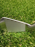 Titleist T150 Iron set 5-P Project X 6.5 shaft(USED)