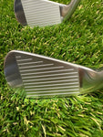 Titleist T150 Iron set 5-P Project X 6.5 shaft(USED)