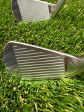 Titleist T150 Iron set 5-P Project X 6.5 shaft(USED)