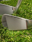 Titleist T150 Iron set 5-P Project X 6.5 shaft(USED)