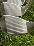 Titleist T150 Iron set 5-P Project X 6.5 shaft(USED)