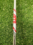 Titleist T150 Iron set 4-P AMT Red R300 shafts(USED)